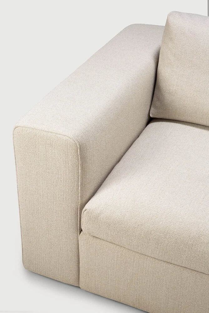 Mellow Modular Sofa - THAT COOL LIVING