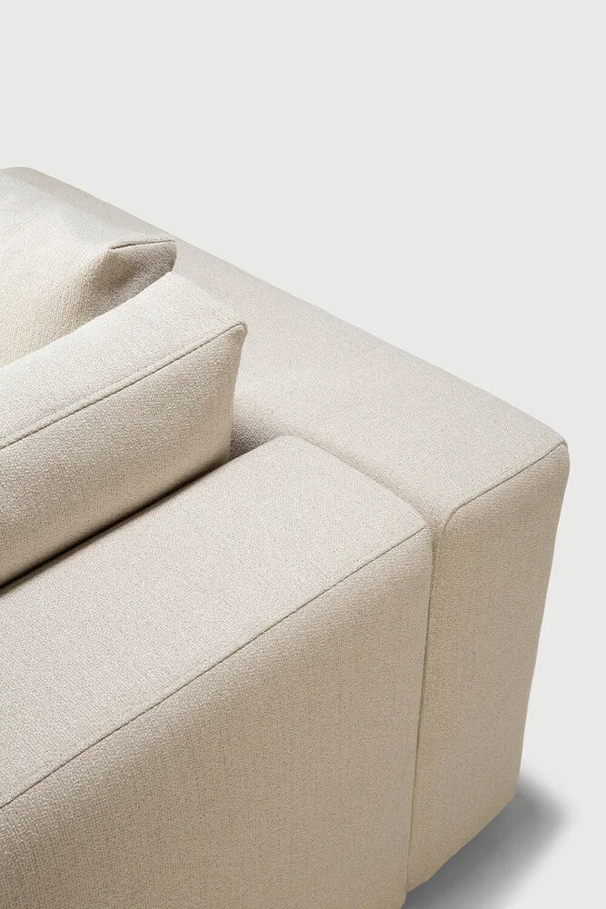 Mellow Modular Sofa - THAT COOL LIVING