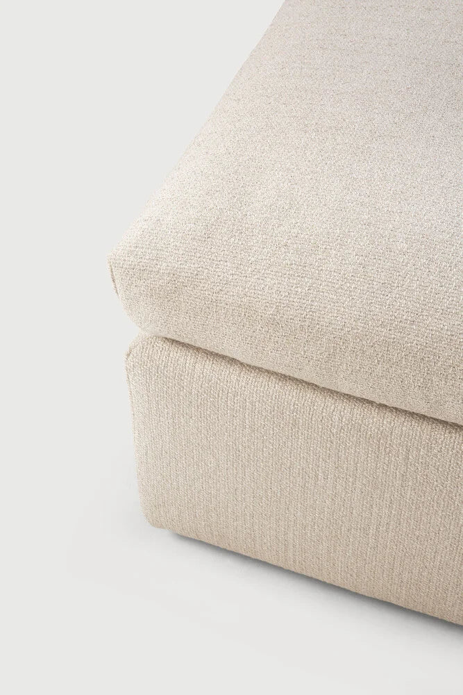 Mellow Footstool - THAT COOL LIVING