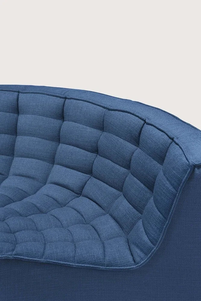 N701 Modular Sofa - THAT COOL LIVING