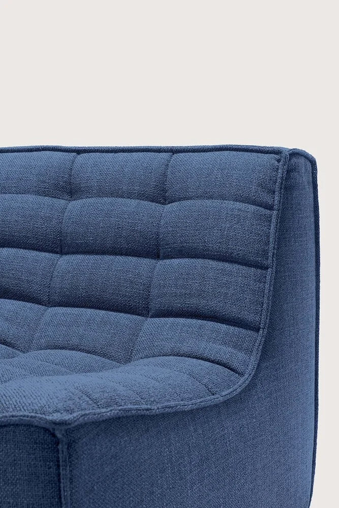 N701 Modular Sofa - THAT COOL LIVING