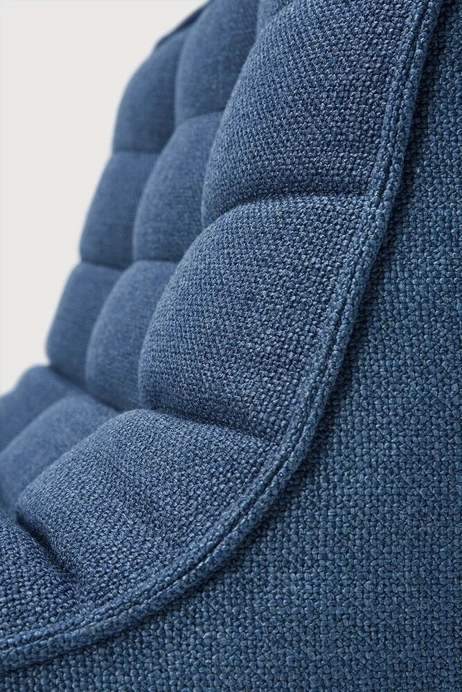 N701 Modular Sofa - THAT COOL LIVING
