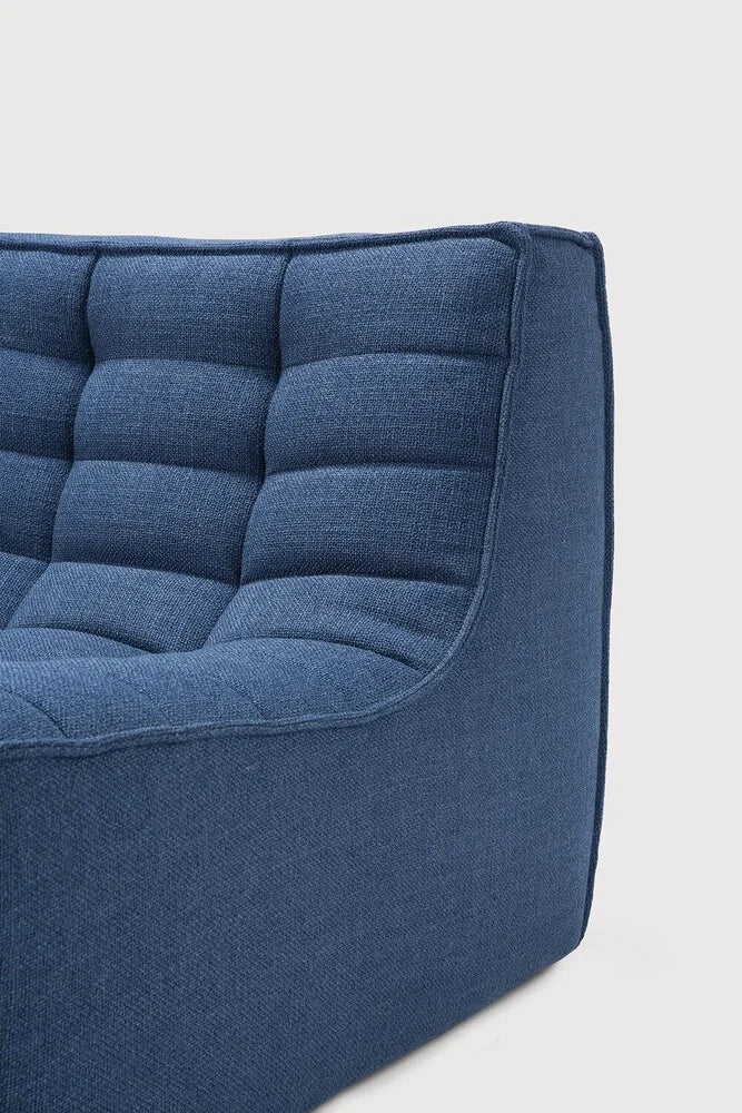 N701 Modular Sofa - THAT COOL LIVING
