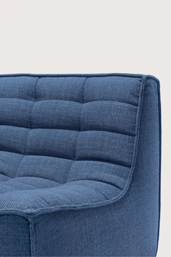 N701 Modular Sofa - THAT COOL LIVING