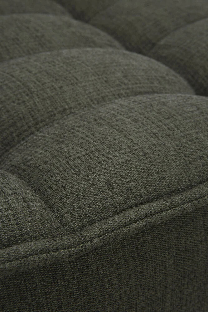 N701 Footstool - THAT COOL LIVING