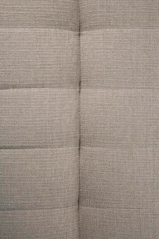 N701 Modular Sofa - THAT COOL LIVING