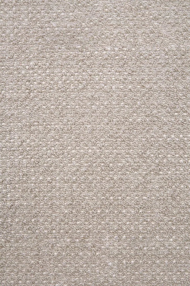 Jack Bench by Ethnicraft - THAT COOL LIVING