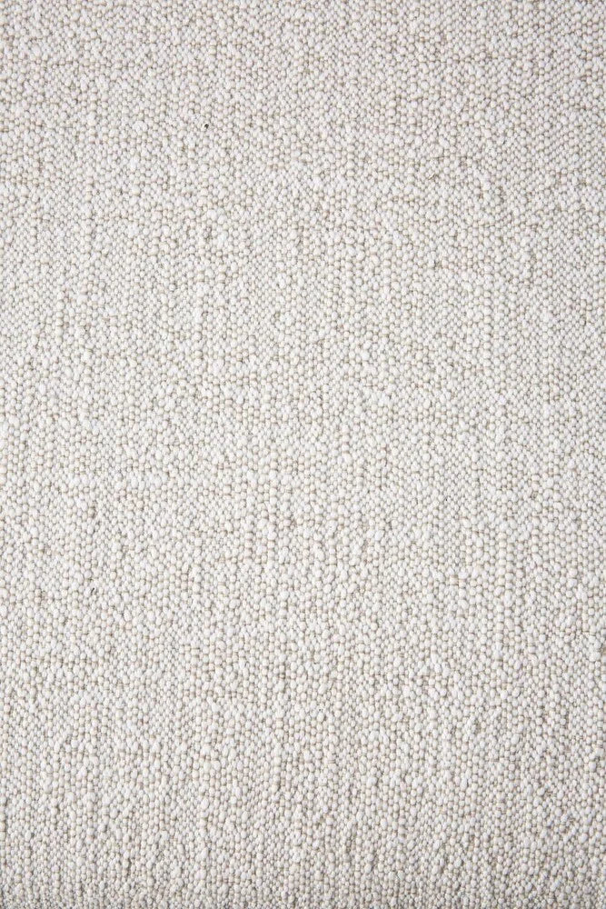 Bok Outdoor Dining Chair With Cushion by Ethnicraft - THAT COOL LIVING