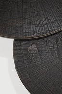 Nesting Coffee Table - THAT COOL LIVING
