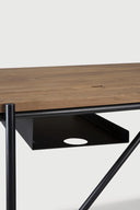 Metal Cable Tray - THAT COOL LIVING