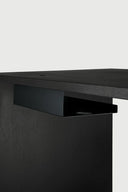 Metal Cable Tray - THAT COOL LIVING