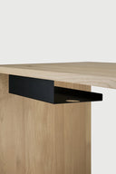 Metal Cable Tray - THAT COOL LIVING