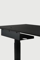 Metal Cable Tray - THAT COOL LIVING