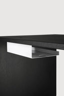 Metal Cable Tray - THAT COOL LIVING