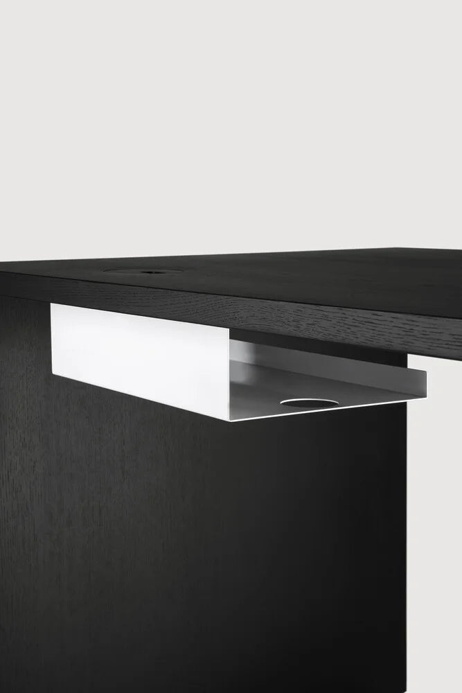 Metal Cable Tray - THAT COOL LIVING