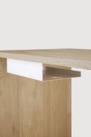 Metal Cable Tray - THAT COOL LIVING
