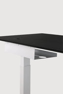 Metal Cable Tray - THAT COOL LIVING