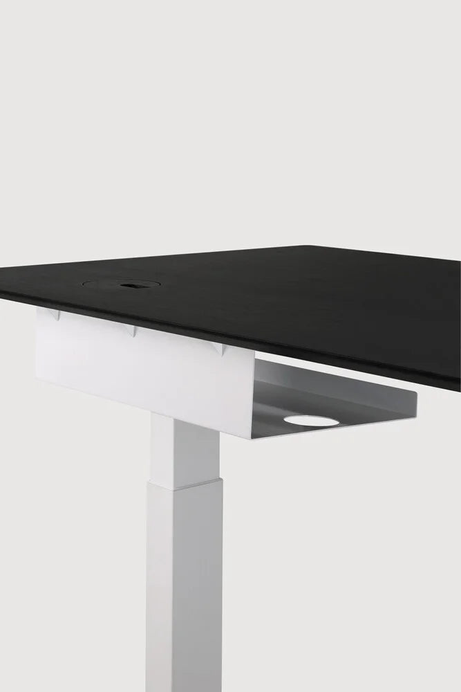 Metal Cable Tray - THAT COOL LIVING