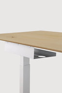 Metal Cable Tray - THAT COOL LIVING