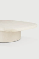 Elements Coffee Table - THAT COOL LIVING