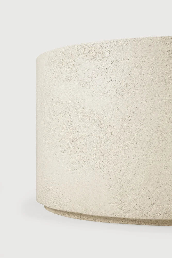 Elements Coffee Table by Ethnicraft - THAT COOL LIVING