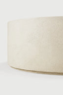 Elements Coffee Table - THAT COOL LIVING