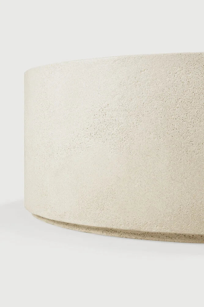 Elements Coffee Table - THAT COOL LIVING