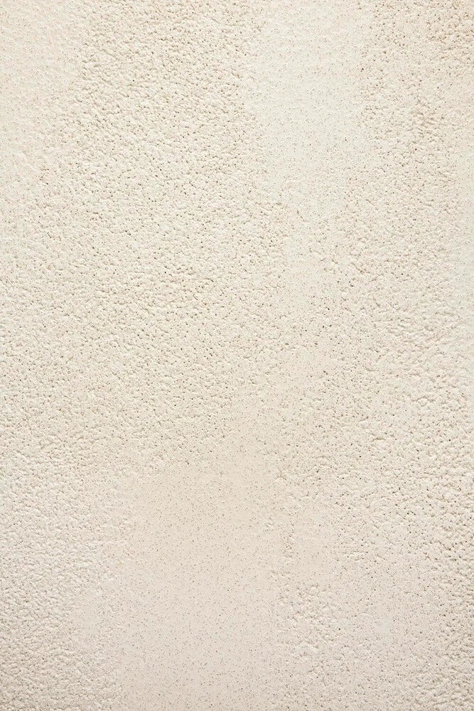 Elements Console by Ethnicraft - THAT COOL LIVING