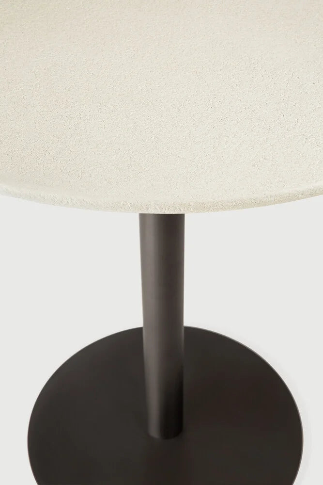 Blend Dining Table
