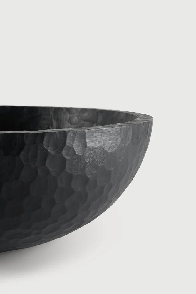 Chopped XL Bowl