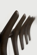 PI Wall Coat Rack - THAT COOL LIVING