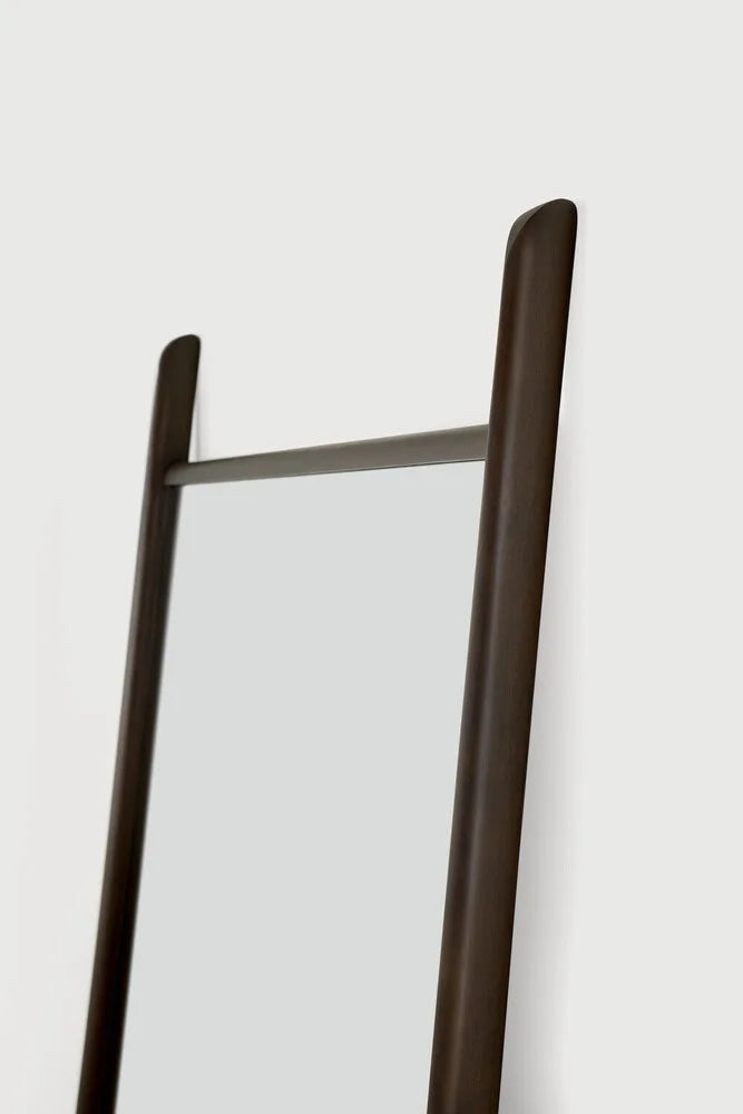 PI Floor Mirror - THAT COOL LIVING
