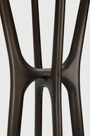 PI Coat Stand - THAT COOL LIVING