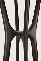 PI Coat Stand - THAT COOL LIVING