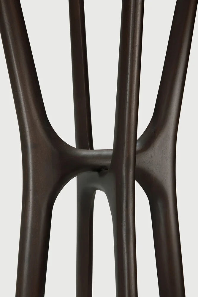 PI Coat Stand - THAT COOL LIVING
