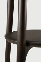 PI Coat Stand - THAT COOL LIVING