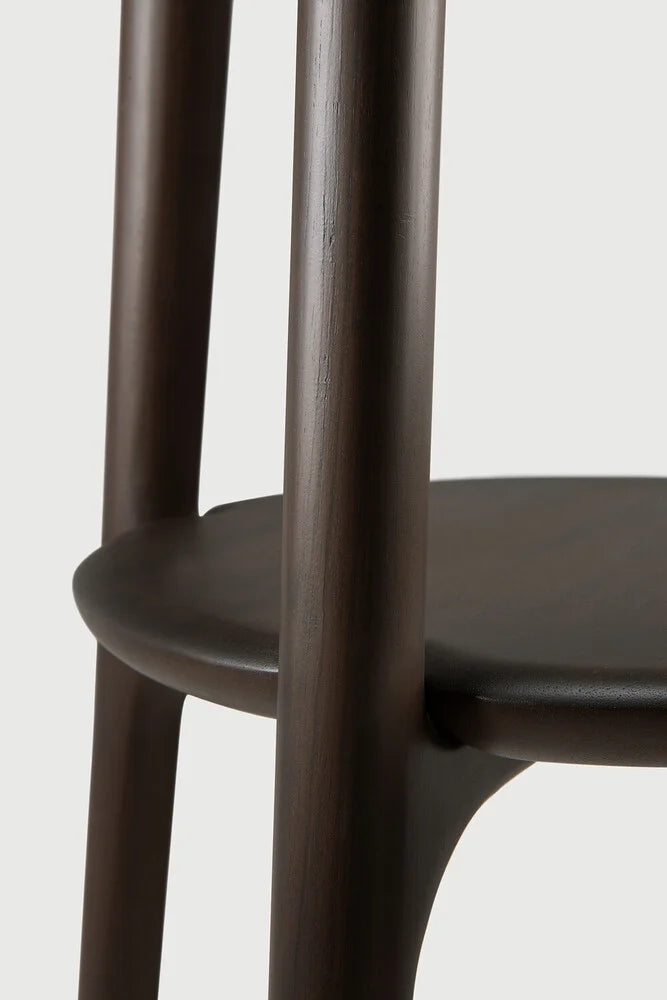 PI Coat Stand - THAT COOL LIVING