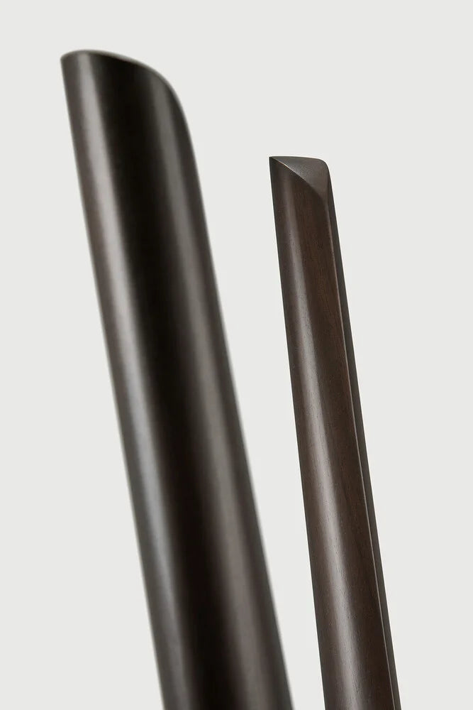 PI Coat Stand - THAT COOL LIVING
