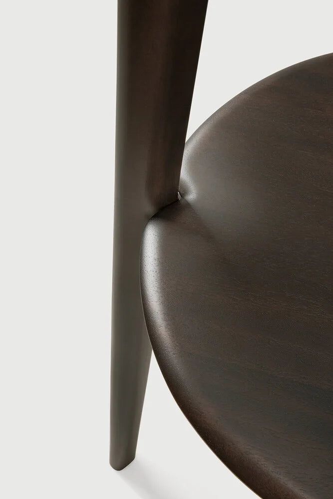 PI Coat Stand - THAT COOL LIVING