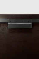 Bricks Wall Art - THAT COOL LIVING