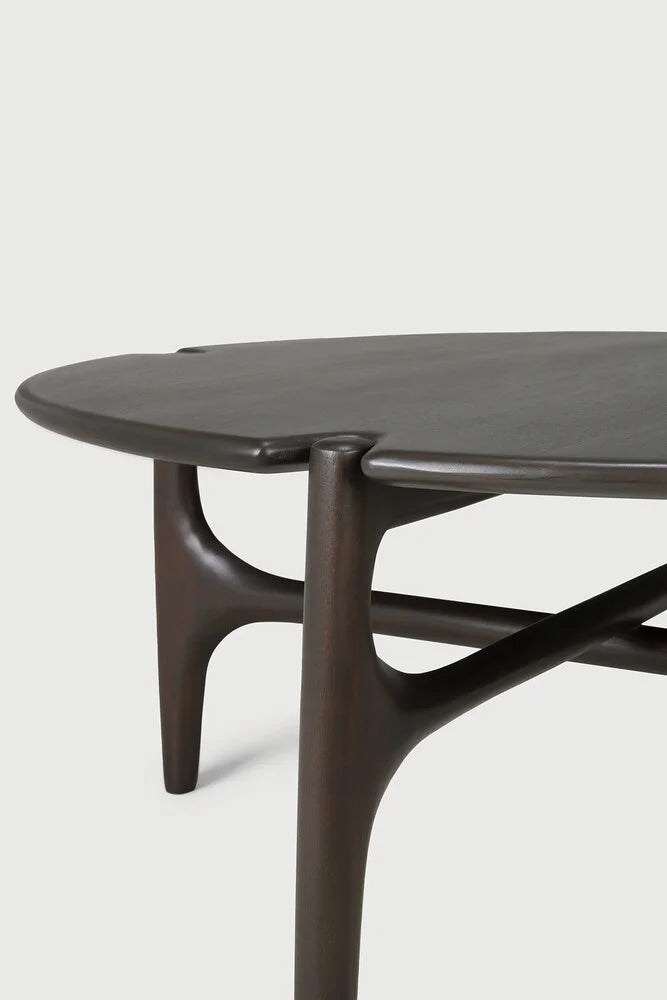 PI Coffee Table - THAT COOL LIVING