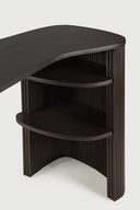 Roller Max Desk - THAT COOL LIVING