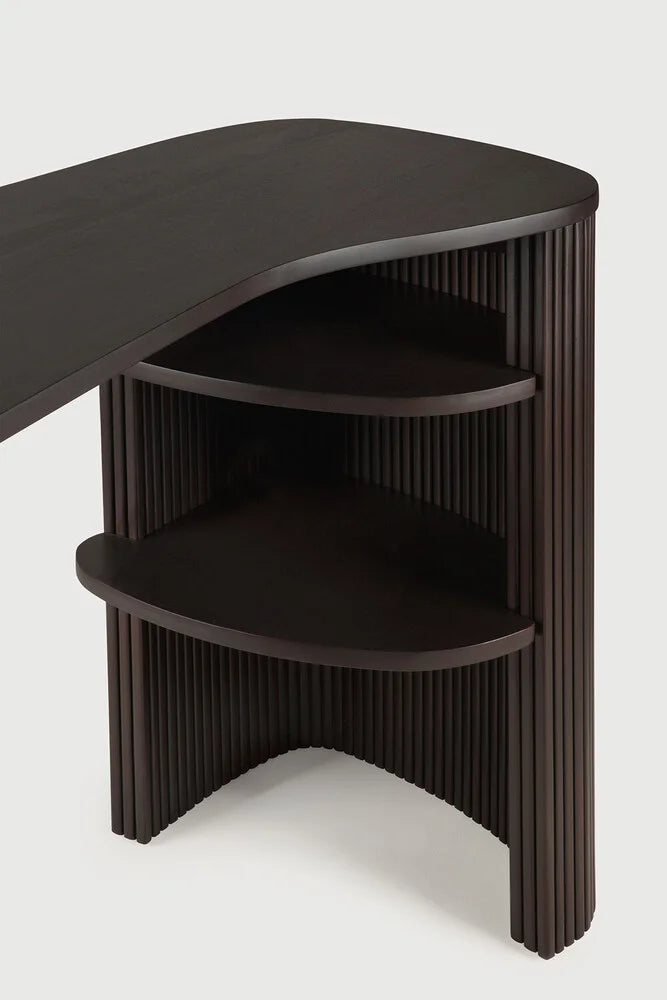 Roller Max Desk - THAT COOL LIVING