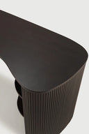 Roller Max Desk - THAT COOL LIVING