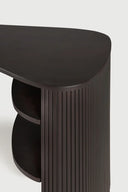 Roller Max Desk - THAT COOL LIVING