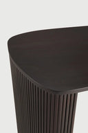Roller Max Desk - THAT COOL LIVING