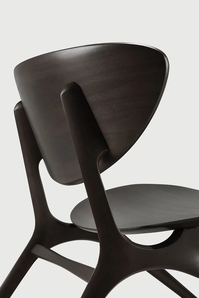 Eye Lounge Chair - THAT COOL LIVING