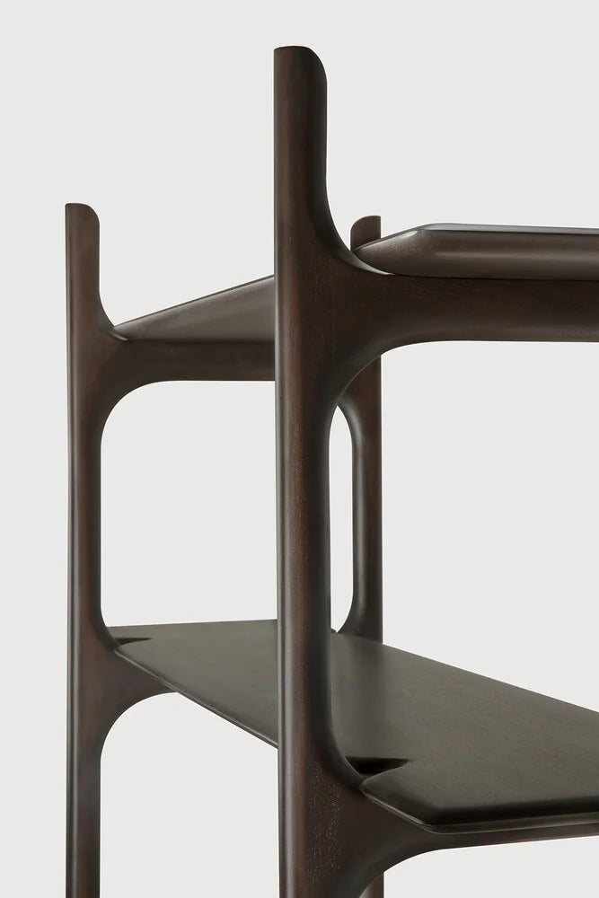 PI Rack by Ethnicraft - THAT COOL LIVING