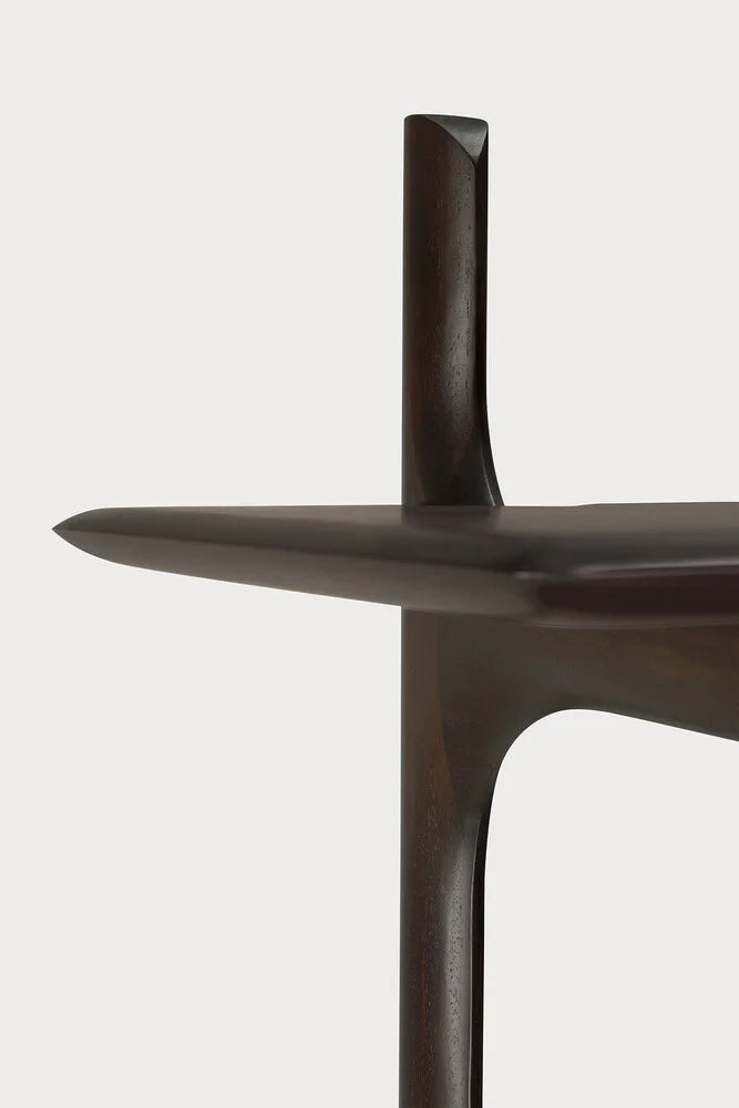 PI Rack by Ethnicraft - THAT COOL LIVING