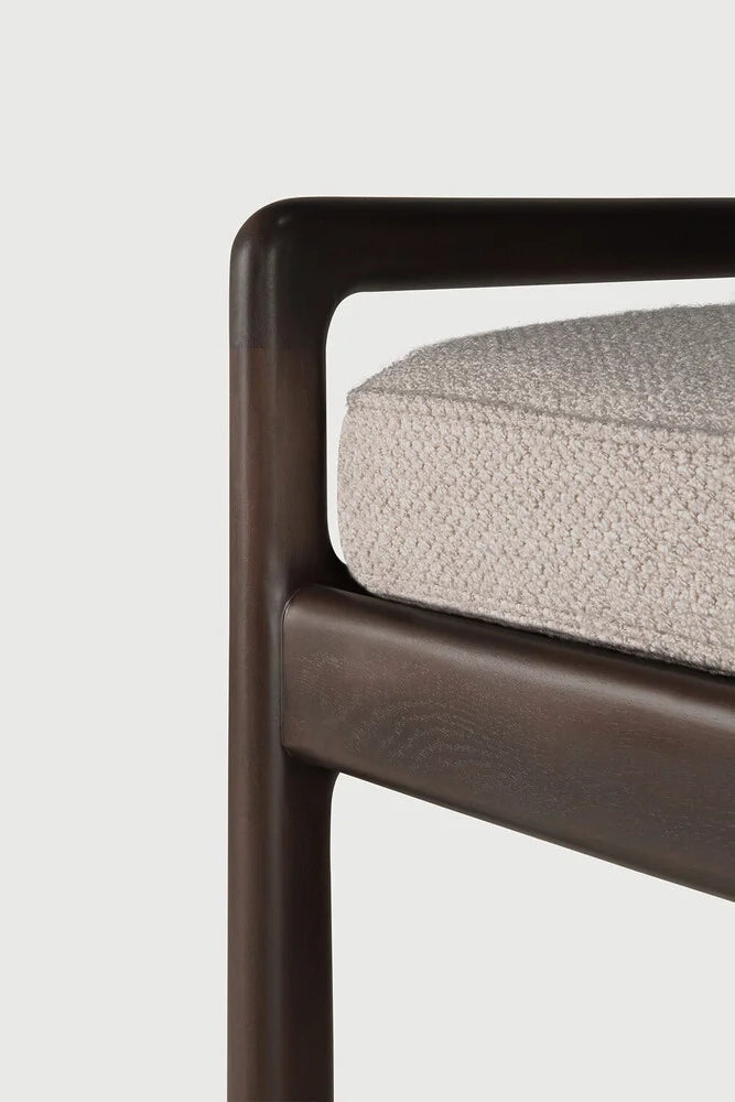 Jack Bench by Ethnicraft - THAT COOL LIVING